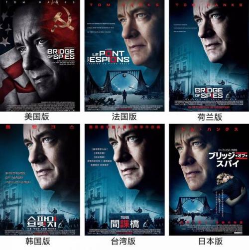 办个民办学校许可证